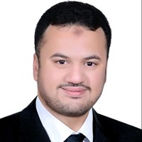EMDAD LLC Employee Mohammad Rizk's profile photo