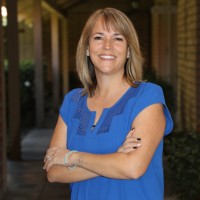 Voitenko Wellness Employee Amber Doctor's profile photo