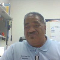 Dickson Ula Email & Phone Number