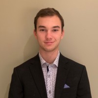 R.J. Burnside & Associates Limited Employee Tanner Wright's profile photo