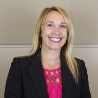 Christy Ireland Email & Phone Number