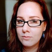 Stuffed Animal Pros Employee Michelle L's profile photo