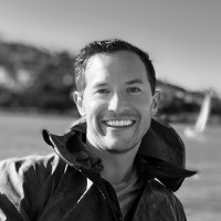 MeChi Employee Tyler Block's profile photo