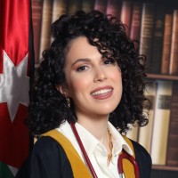Heart & Vascular Institute Employee Layla Abbasi's profile photo