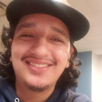 CKS Solution, Inc. Employee Gustavo Ramirez-Vargas's profile photo