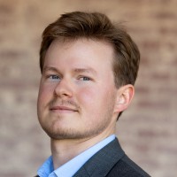 Smack Technologies Inc. Employee Edward Lesnansky's profile photo