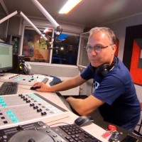 Lieven de Maertelaere Email & Phone Number