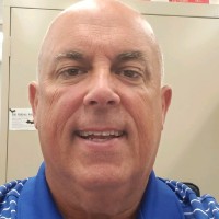 Mitchell Tomtishen Email & Phone Number