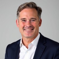 Andrew MacIntosh Email & Phone Number