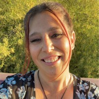 Shellie Stopp Email & Phone Number