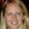 Son of a Saint Employee Beth Huber's profile photo