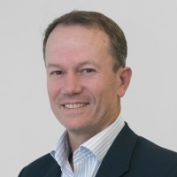 Graham Bird Email & Phone Number