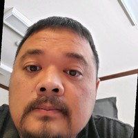 Dominic Nguyen's profile photo