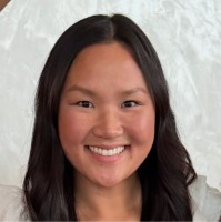 SSM Health Employee Anna Sivcovich's profile photo