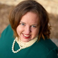 Phase2 Employee Courtney Craig's profile photo
