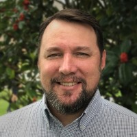 Smoketree Landscape Services Inc Employee Kyle McGehee's profile photo