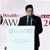 Chris Chen Email