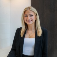 Standard Heating & Air Conditioning Employee Sophie Ramlo's profile photo