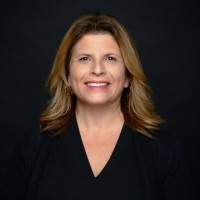 aMoon Fund Employee Osnat Tirosh's profile photo