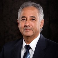 Jose G. Morales Email & Phone Number