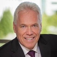 EIT Food Employee Thomas Engel's profile photo