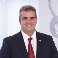 Ocean Bank Employee Agostinho Alfonso MacEdo's profile photo