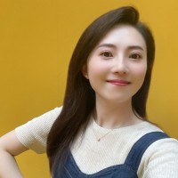 Qianxi An Email