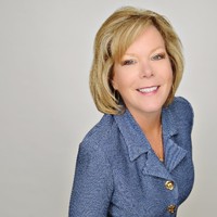 Jennie Coon-Mersman Email & Phone Number