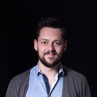 Cogne Acciai Speciali S.p.A. Employee Nicholas Pera's profile photo