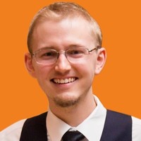 FutureCustomers.io Employee Andy Greene's profile photo