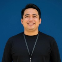 Silang.id Employee Hady Ismawan's profile photo