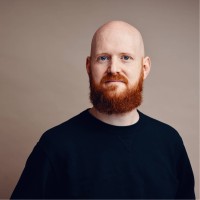Wayve Employee Joseph McEvoy's profile photo