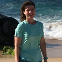 Sandra Barry Email & Phone Number