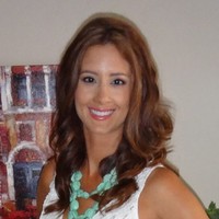 Current Solar Contracting Employee Brittany Giacalone's profile photo