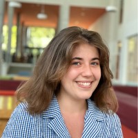 La Fresque du Climat Employee Maureen Vagneron's profile photo