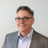 Johnson County Community College Employee Steve Beller's profile photo