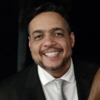 Banco Bmg Employee Max Soares's profile photo