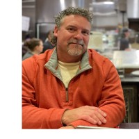 Hotchkiss Insurance Employee Morgan Ryan's profile photo