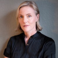 WGCU Public Media Employee Janine Zeitlin's profile photo