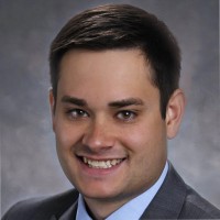 Nicholas Seglund Email & Phone Number