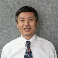 Brite Semiconductor Employee John Zhuang's profile photo
