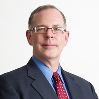 Mike Tobin Email & Phone Number