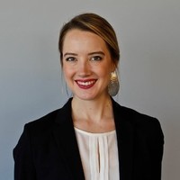 Boys Town Employee Katie Broman's profile photo