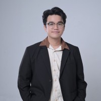 Lê Đạt Email