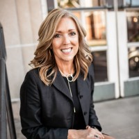 Jamie Maze Email & Phone Number