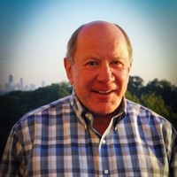 Infinity Transportation, LLC Employee Gene Martini's profile photo