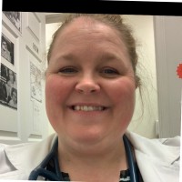 Julie Pender Email & Phone Number