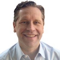 David Drinan Email & Phone Number