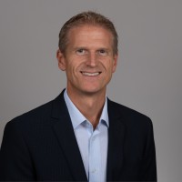 Ladd Hoef Email & Phone Number