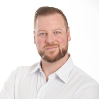 Benoit Tremblay Email & Phone Number